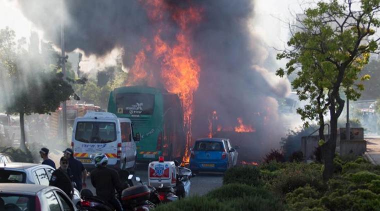 Οι πρόσφυγες της Μιανμάρ καταφεύγουν στο Mae Sot της Ταϊλάνδης μετά το πραξικόπημα – Η ελευθερία και ο κοινωνικός αποκλεισμός