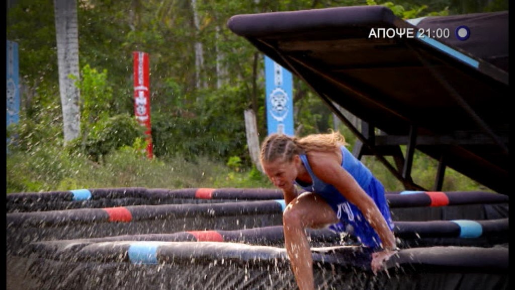 Survivor 2 –  ανατροπή: Η ανακοίνωση του ΣΚΑΪ για τα νέα δεδομένα του ριάλιτι!