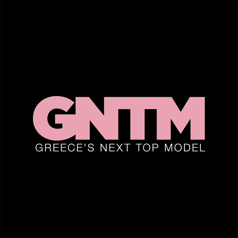 Κατερίνα Πεφτίτση