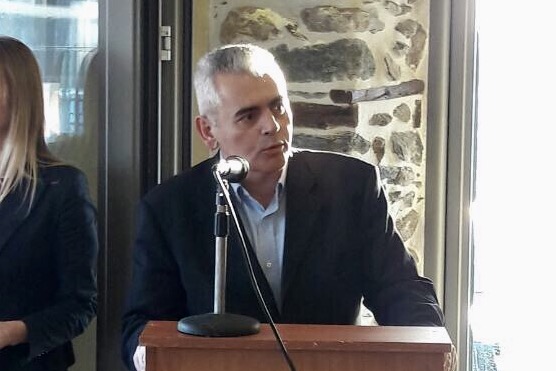 Χαρακόπουλος: «Eβδομάδα Παθών με κορύφωση του δράματος της αξιολόγησης!»