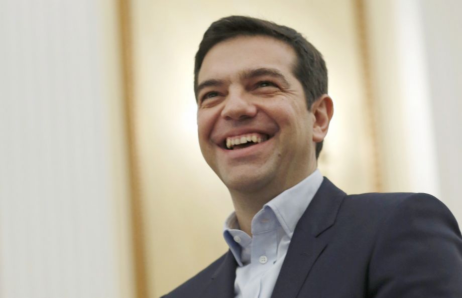 Καρκινοπαθής σε Τσίπρα: Πως θα ζήσω με 652 ευρώ σύνταξη;