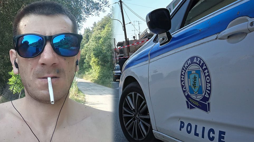 Συγκλονιστική κατάθεση για τον «δράκο του Κάβου»: «Με κακοποίησε, με βιντεοσκοπούσε και απειλούσε να με σκοτώσει»