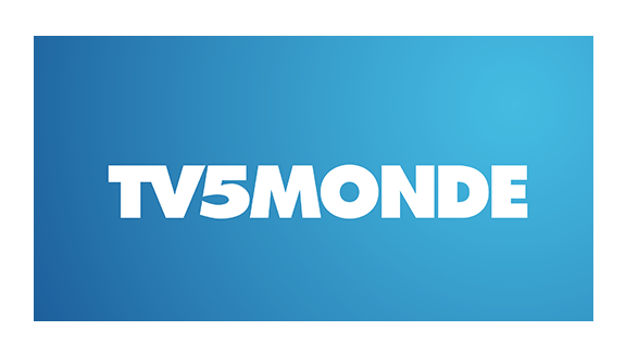 TV5 Monde: Ειδικά προγράμματα για τις γαλλικές εκλογές