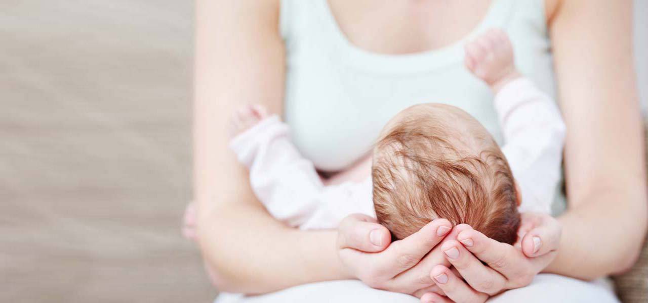 Καινοτόμα ιατρική συσκευή προβλέπει τον πρόωρο τοκετό με μεγαλύτερη ακρίβεια από τους υπέρηχους