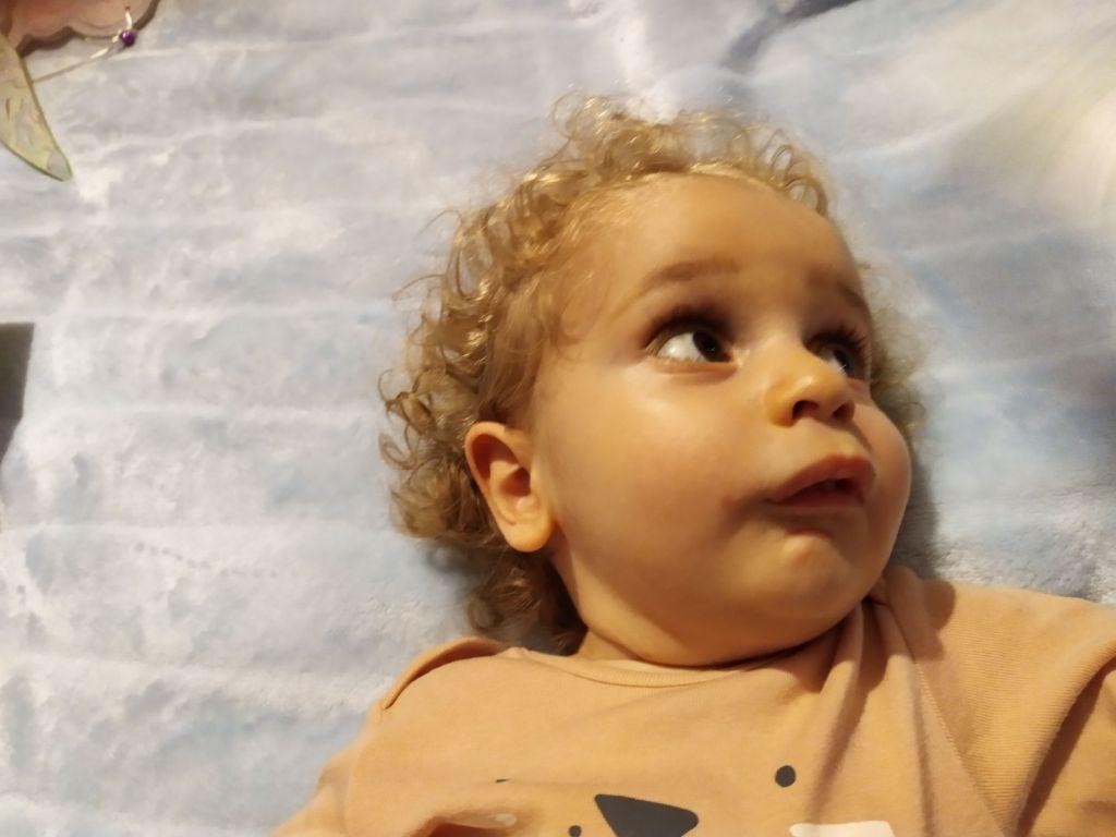 Αντίστροφη μέτρηση για το ταξίδι του Παναγιώτη-Ραφαήλ στη Βοστώνη – Πάνω από 3 εκατ. ευρώ οι δωρεές
