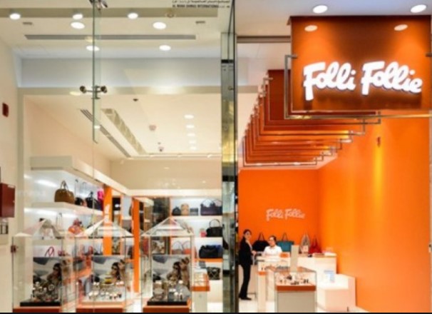 Υπόθεση Folli-Follie: Φωτιά στο πολιτικό σκηνικό – Σύγκρουση ΝΔ-ΣΥΡΙΖΑ – Τι απαντούν Φλαμπουράρης, Χαρίτσης, Αραχωβίτης και Μπαλαούρας