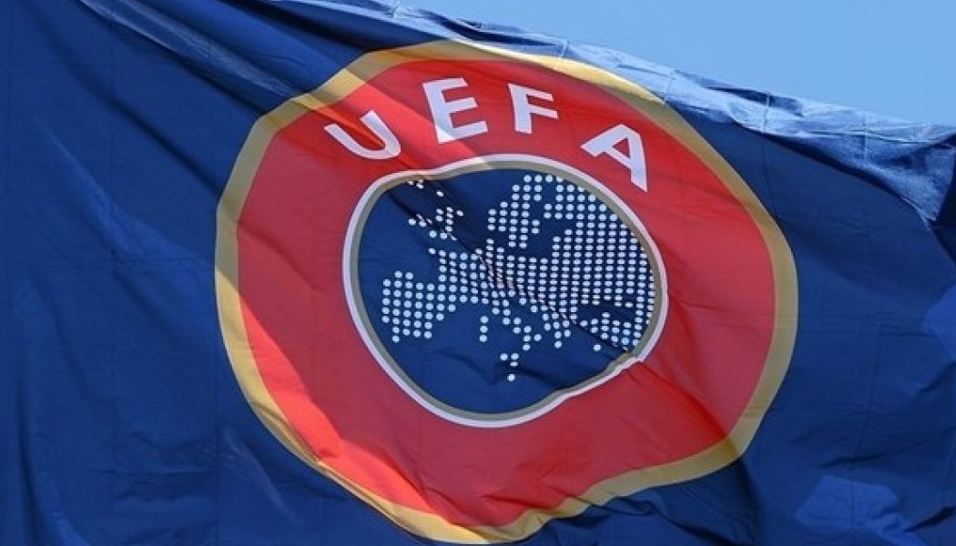 UEFA