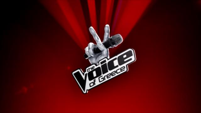 The Voice: Η επιστροφή της περσινής συμμετέχουσας που μάγεψε τους κριτές!