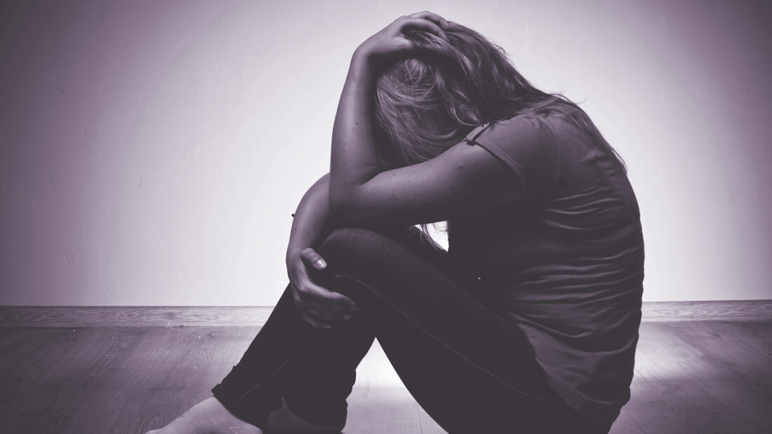 Αποκλειστικό Newpost – Πειραιάς: Μήνυσε τον σύντροφό της για ξυλοδαρμό – «Λιποθύμισα από το ξύλο» κατέθεσε η 36χρονη
