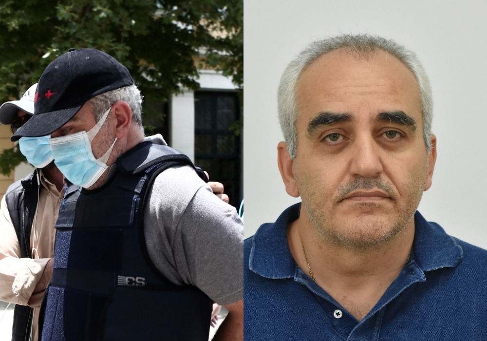 Ξανά στον ανακριτή ο ψευτογιατρός: Στο μικροσκόπιο 12 θάνατοι ασθενών που τον εμπιστεύτηκαν