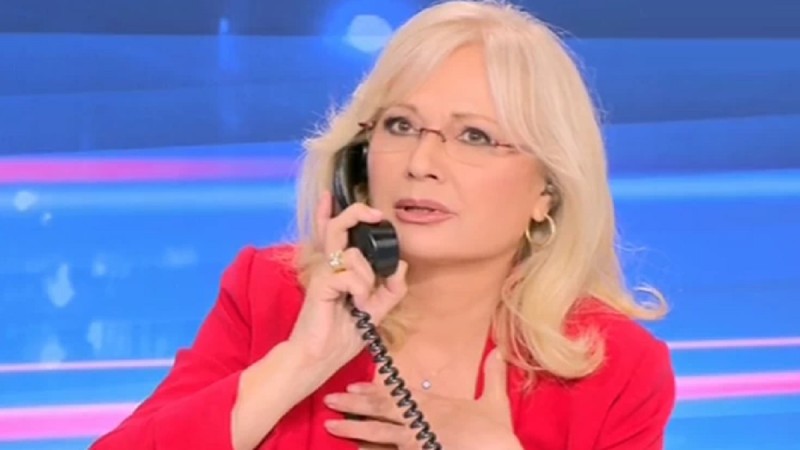 Φως στο τούνελ: «Η Ρούλα ήθελε η Τζωρτζίνα να πεθάνει στο νοσοκομείο για να σβήσει τις υποψίες» λέει η Νικολούλη (Βιντεο)