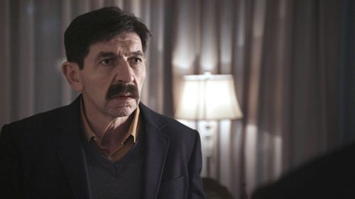 Ξέσπασμα Σκιαδαρέση: «Σκάστε πια, έχουν δικηγόρο οι θύτες»