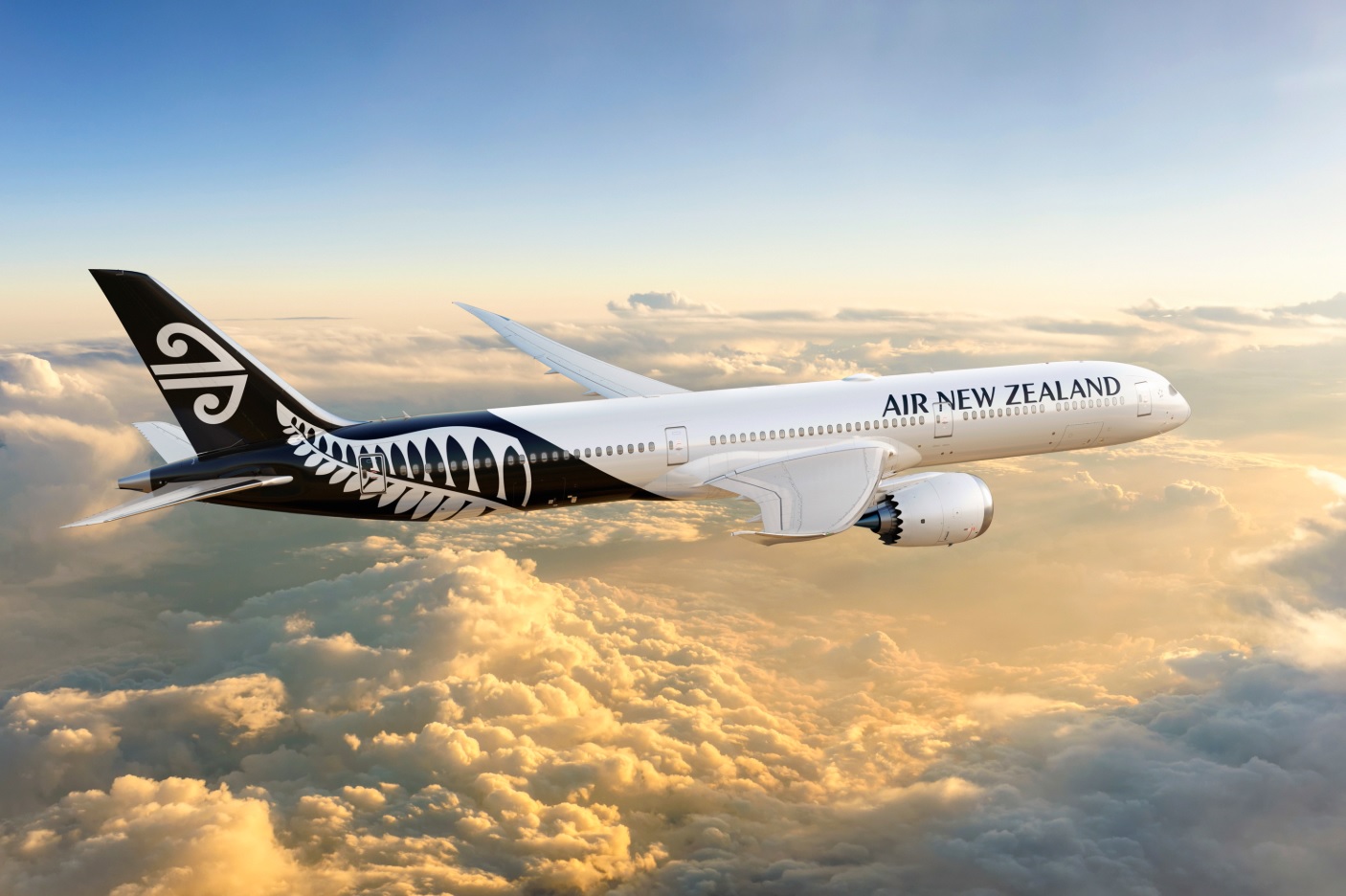 Επίσημο: Η Air New Zealand υιοθετεί το πιστοποιητικό εμβολιασμού – Ακολουθούν Emirates και Etihad