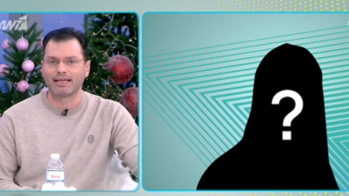 Πασίγνωστος ηθοποιός που καταγγέλθηκε από συναδέλφους του έχασε τα ασφαλιστικά μέτρα κατά της Google