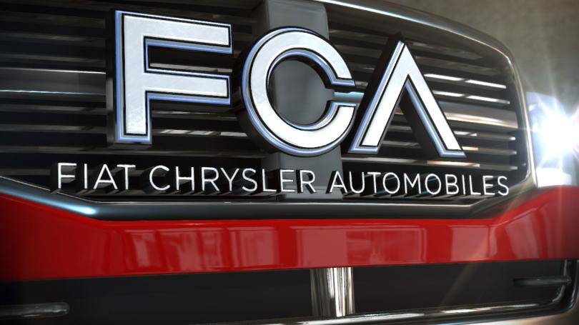 Προχωράει η συγχώνευση της Fiat Chrysler Automobiles με το γκρουπ PSA