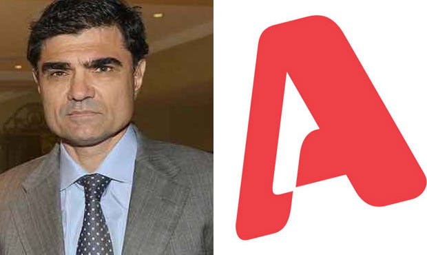 Ανακοινώνεται τη Δευτέρα η απόκτηση του 100% του Alpha από τη Motor Oil