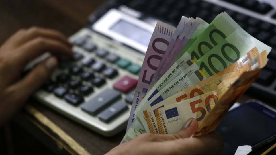 Νέο αυτοματοποιημένο σύστημα εξωδικαστικού – Δεν θα χρειάζονται «χαρτιά»