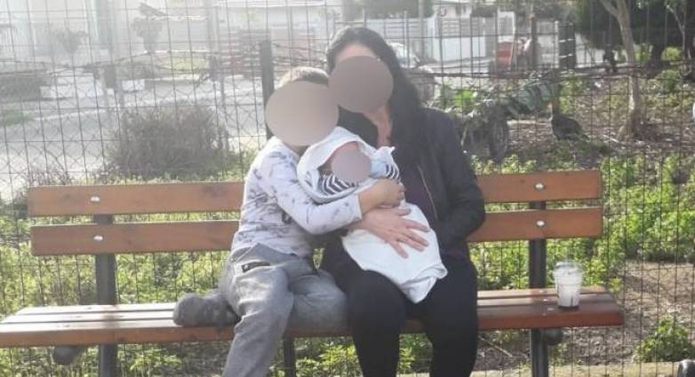 Ανδραβίδα: Αναζητούν τον δολοφόνο του τετραπλού φονικού – Τι δηλώνει στο Newpost η δικηγόρος της οικογένειας των θυμάτων