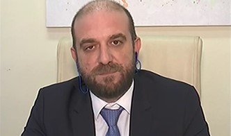 Λογοθέτης στο «Εκτός Γραμμής» για μεταναστευτικό: «Το τελευταίο διάστημα έχουμε μεταφέρει πάνω από 20.000 ανθρώπους από τα νησιά στην ενδοχώρα»