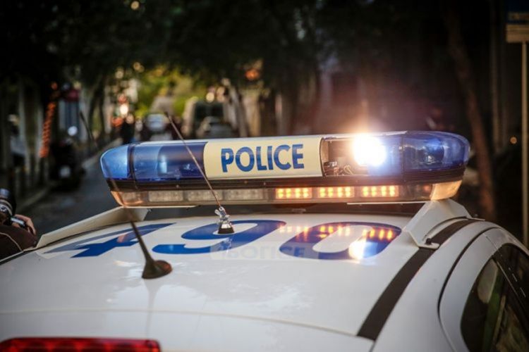 Απαγωγή στο Ντράφι: Πιθανό χρέος τα λύτρα που ζητούν οι δράστες