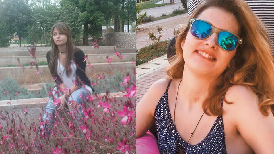 Στο ΣτΕ καταφεύγει η Μυρτώ της Πάρου – Κύμα συμπαράστασης στο Twitter