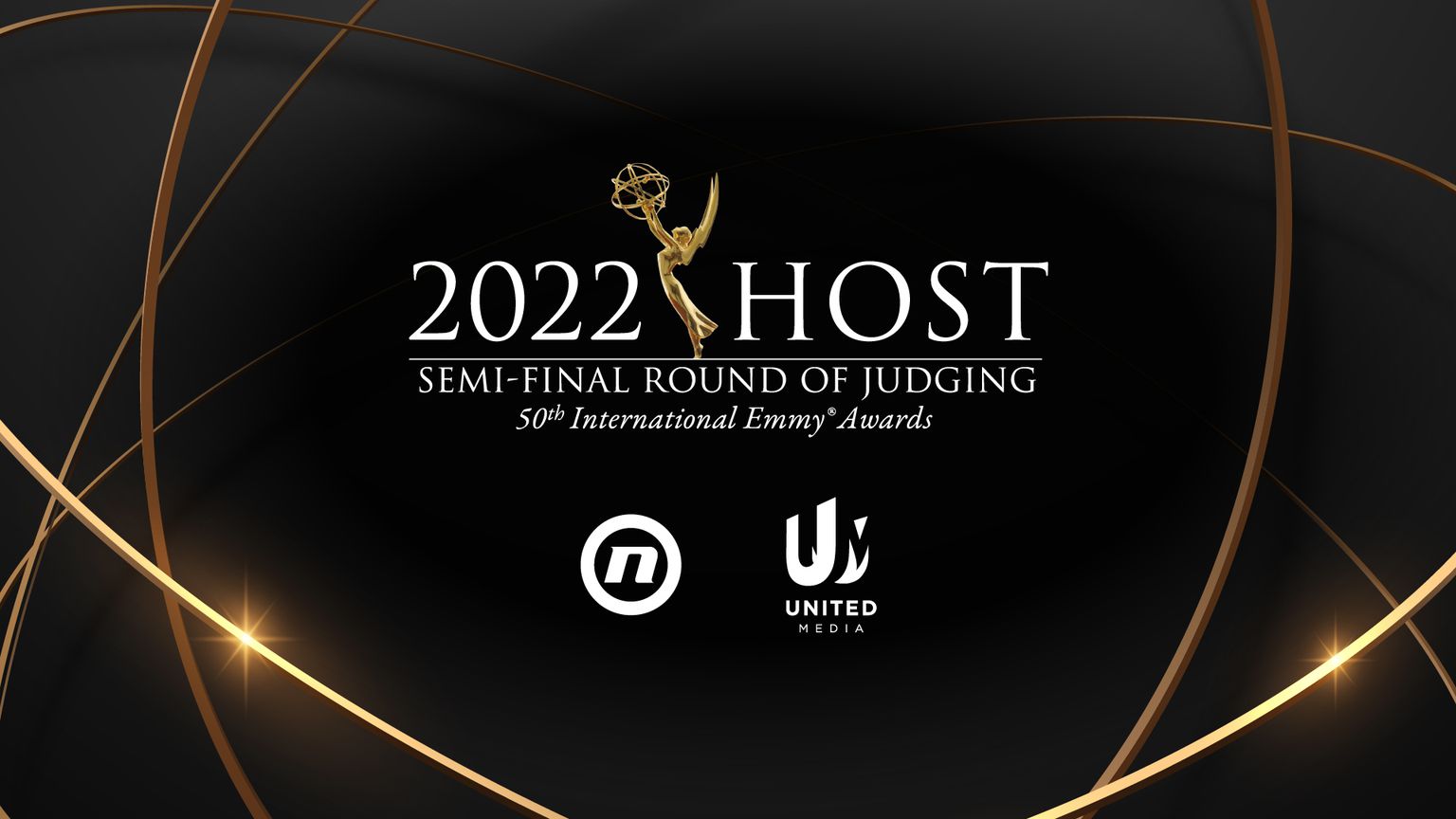 H United Media φέρνει το Διεθνή Διαγωνισμό των Emmy Awards στο Dubrovnik