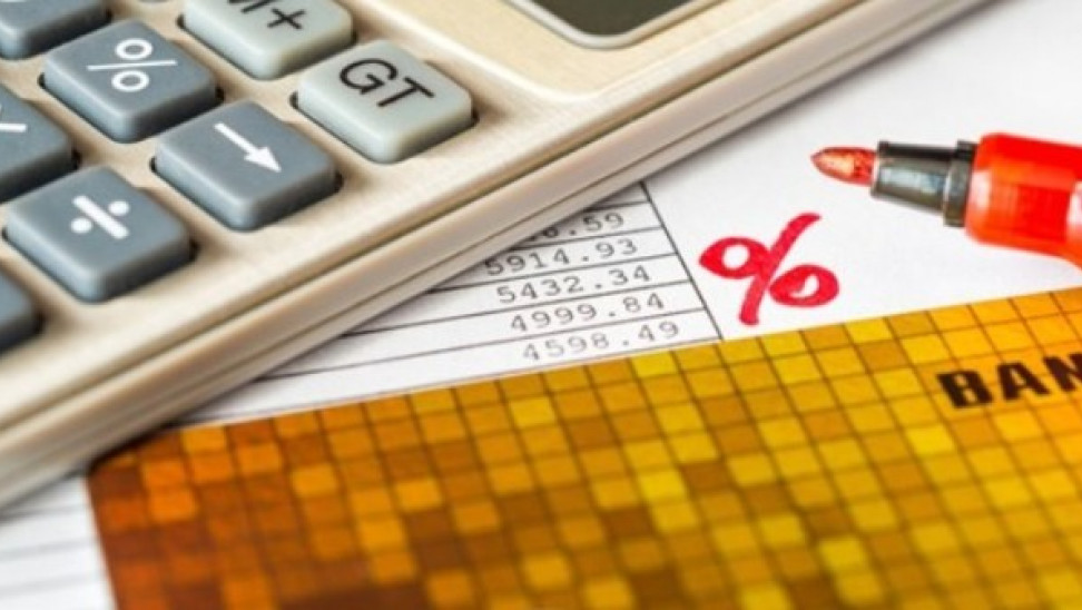 «Κούρεμα» δανείου: Πάνω από 47.000 ευρώ το συνολικό χρέος που «σβήστηκε» σε οικογένεια