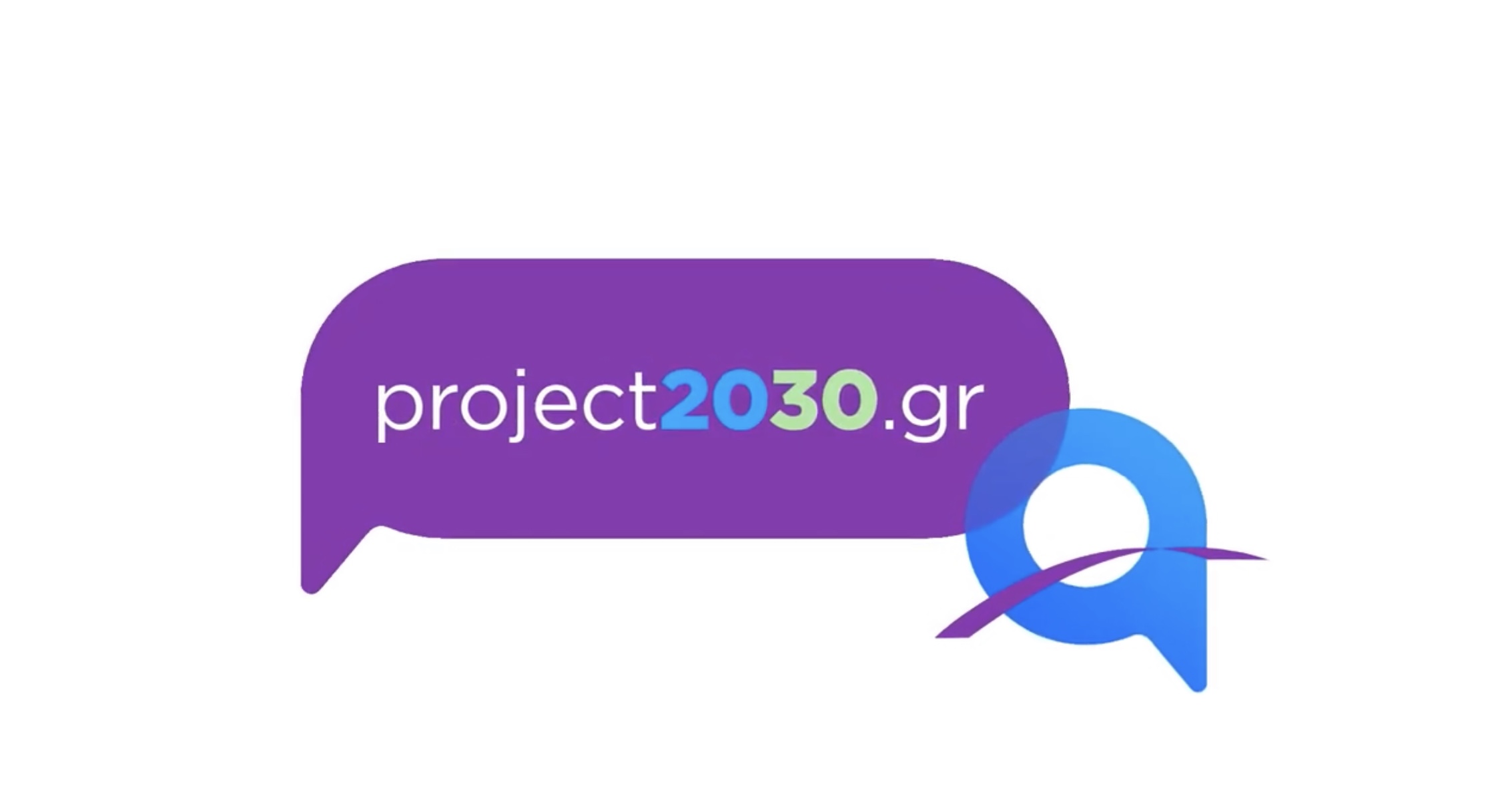 Project2030.gr: Παρακολουθήστε τη συμμετοχή του Πρωθυπουργού Κυριάκου Μητσοτάκη στη συζήτηση με θέμα «Νέοι που διαπρέπουν στην Ελλάδα και το Εξωτερικό»