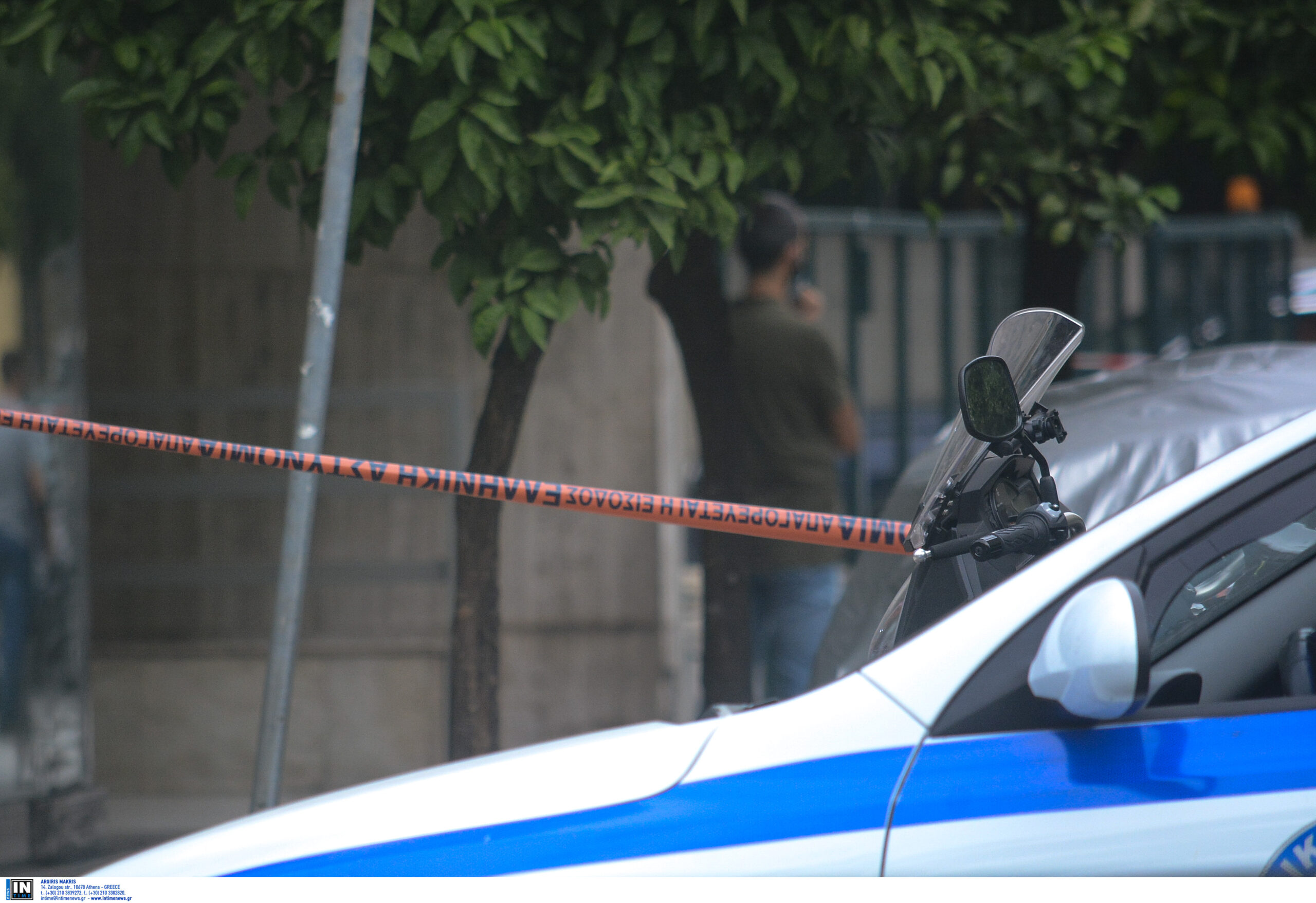 Το «πέρασμα» του διαβόητου «Απάτσι» από την Κρήτη: Σε ποια υπόθεση είχε μπλεχτεί