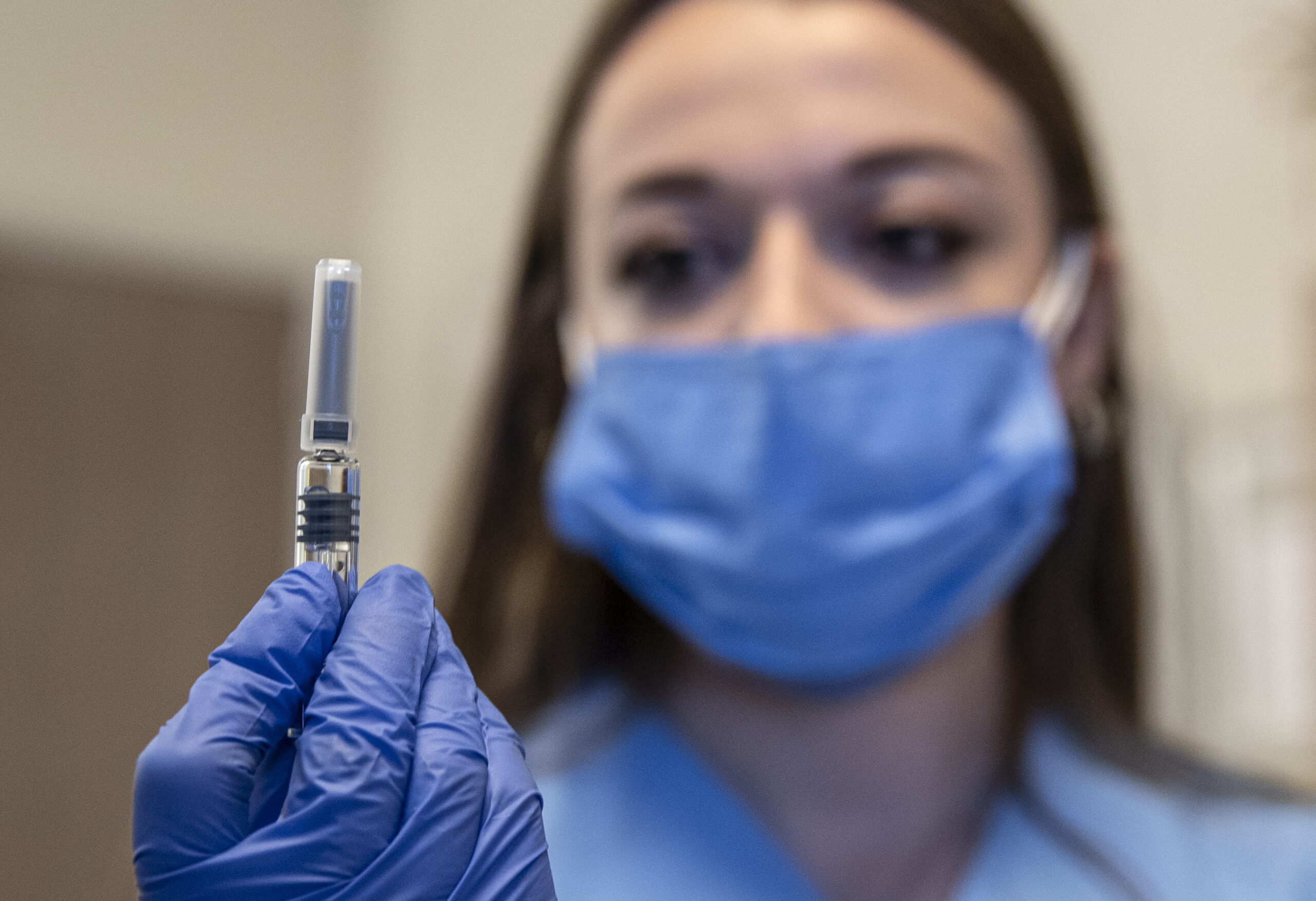 Εμβόλιο AstraZeneca: «Κάνει όλα όσα περιμέναμε» – Τι δείχνει η ανάλυση ανεξάρτητης επιστημονικής επιτροπής
