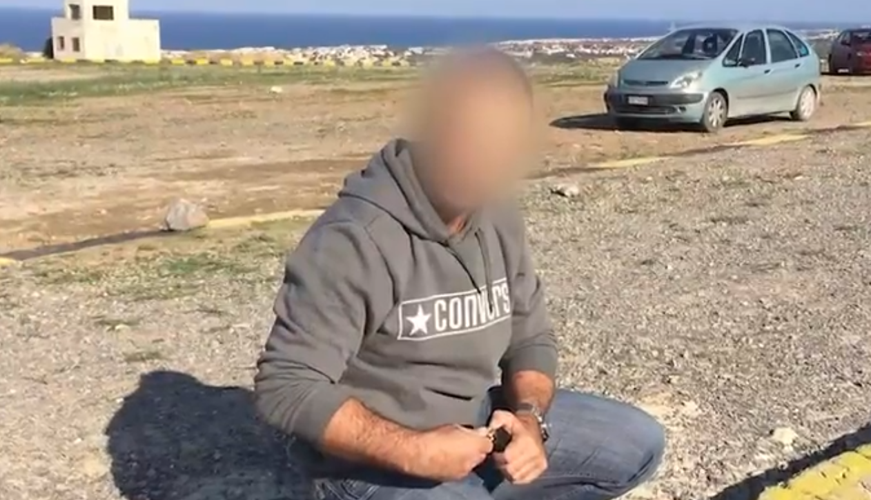 Προφυλακίστηκε ο 46χρονος προπονητής πολεμικών τεχνών: Σοκάρουν οι καταγγελίες των αθλητών- «Έβαζε το χέρι μου στο μόριο του»