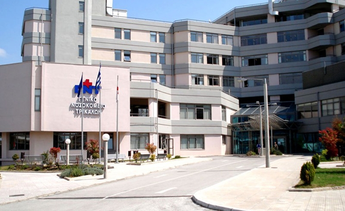 Θάνατος 16χρονης στα Τρίκαλα: Ο δικηγόρος της οικογένειας μιλά για τις εφιαλτικές στιγμές στο νοσοκομείο