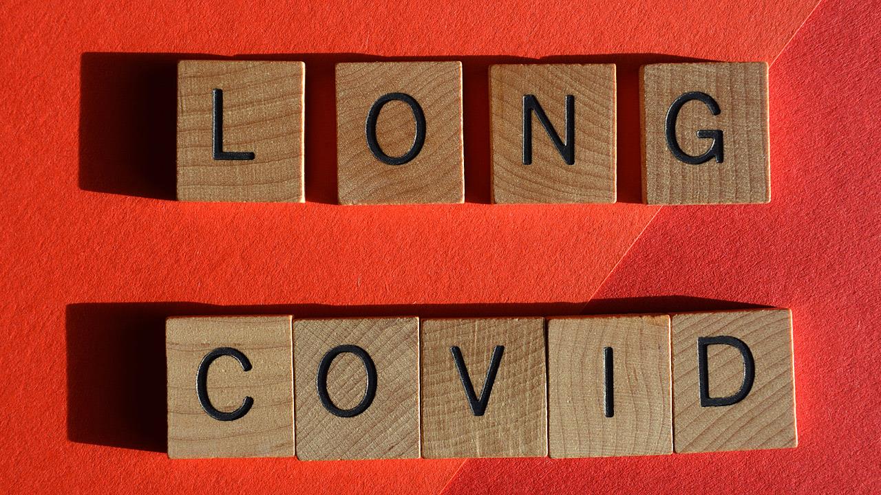 Κορωνοϊός: Οι πιθανότητες εμφάνισης long Covid