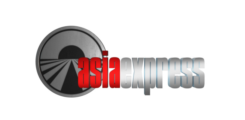 Asia Express: Το ταξίδι στα χνάρια του δράκου συνεχίζεται στο Λάος