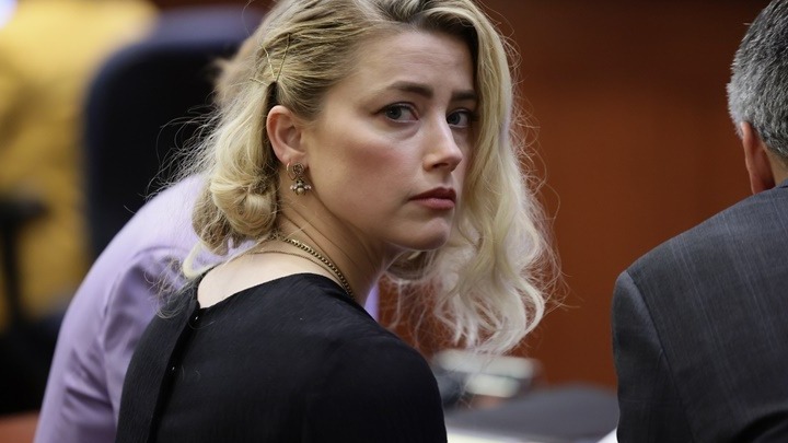 To «επάγγελμα μαμά» και οι στιγμές ηρεμίες