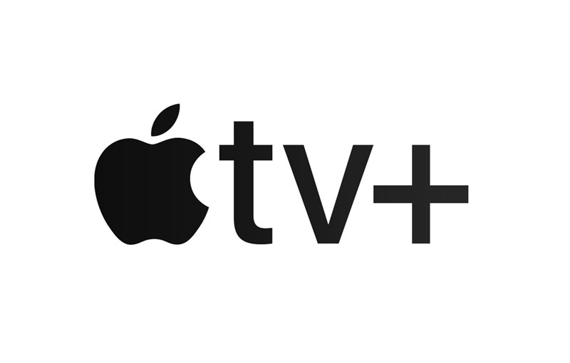 Apple TV+: Αύξηση που... τσούζει στους συνδρομητές της ψηφιακής πλατφόρμας