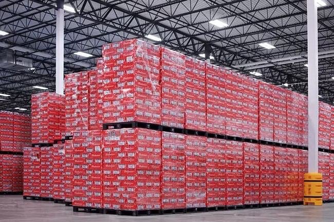 Budweiser