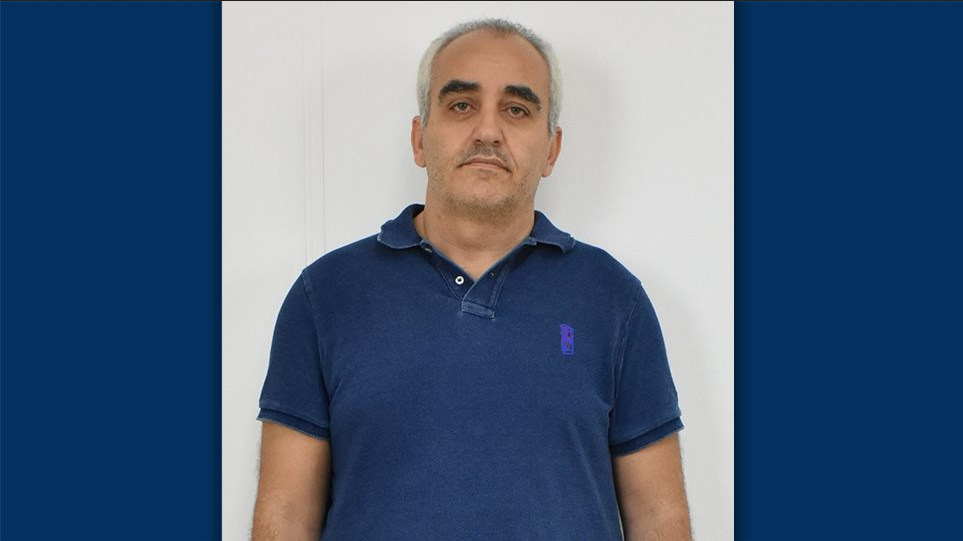 Ψευτογιατρός