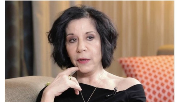 Αδαμάκη κηδεία