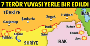 Γαμψό ξίφος