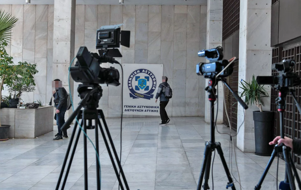 Βιασμός 12χρονης: Έφτασαν στην ΓΑΔΑ