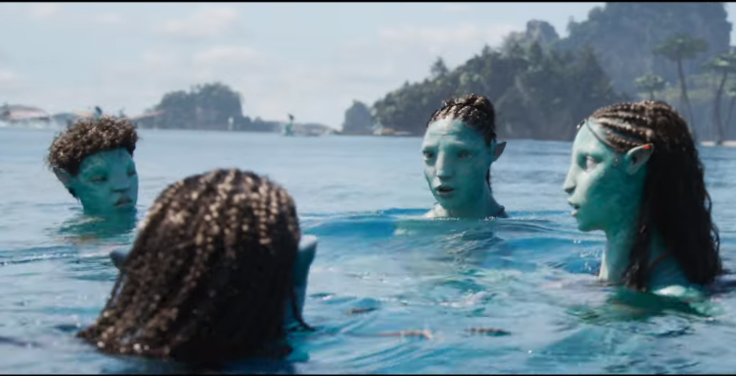 avatar