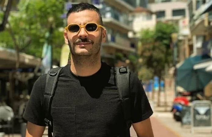 Αγρίνιο: Τη Δευτέρα 31 Οκτωβρίου απολογείται ο 28χρονος που ασελγούσε στο 4χρονο αγοράκι