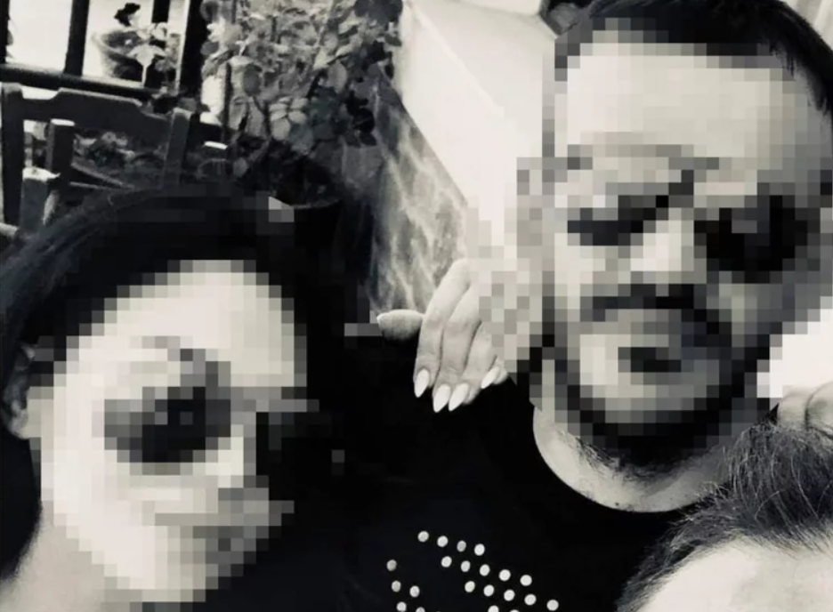 Αλέξης Κούγιας: «Επιτέλους περιμένουμε τη σύλληψη της 38χρονης» – Τι αναφέρει για το θύμα
