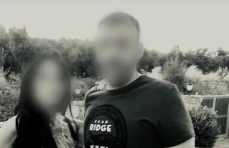 Επίθεση με βιτριόλι στην Κρήτη: Παραδόθηκε η 38χρονη στην Αστυνομία – Θα οδηγηθεί στον ανακριτή την Τετάρτη