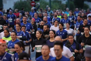 marathonios 1 2