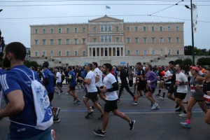 marathonios 4 2