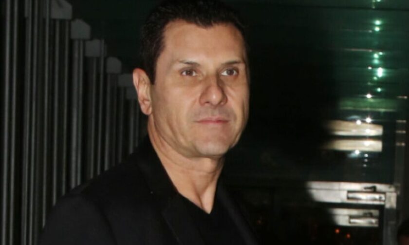 Mάρκου