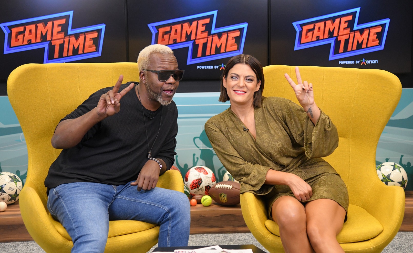 ΟΠΑΠ-Game-Time