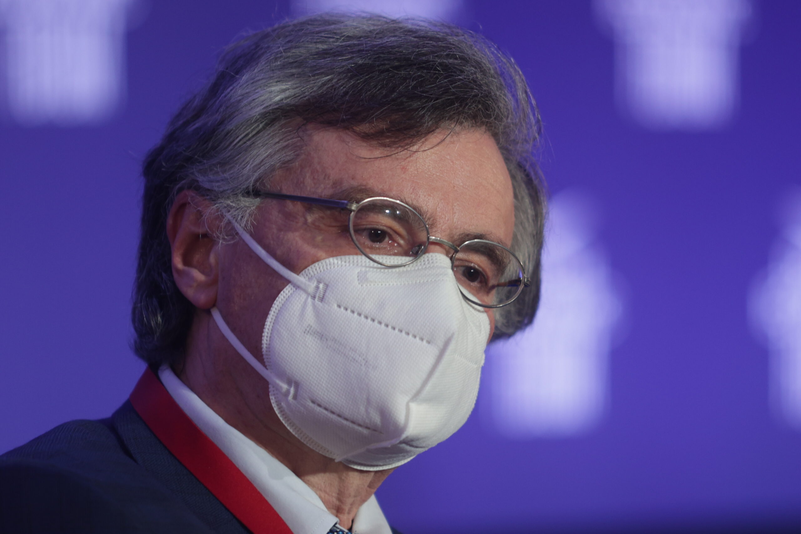 Σωτήρης-Τσιόδρας